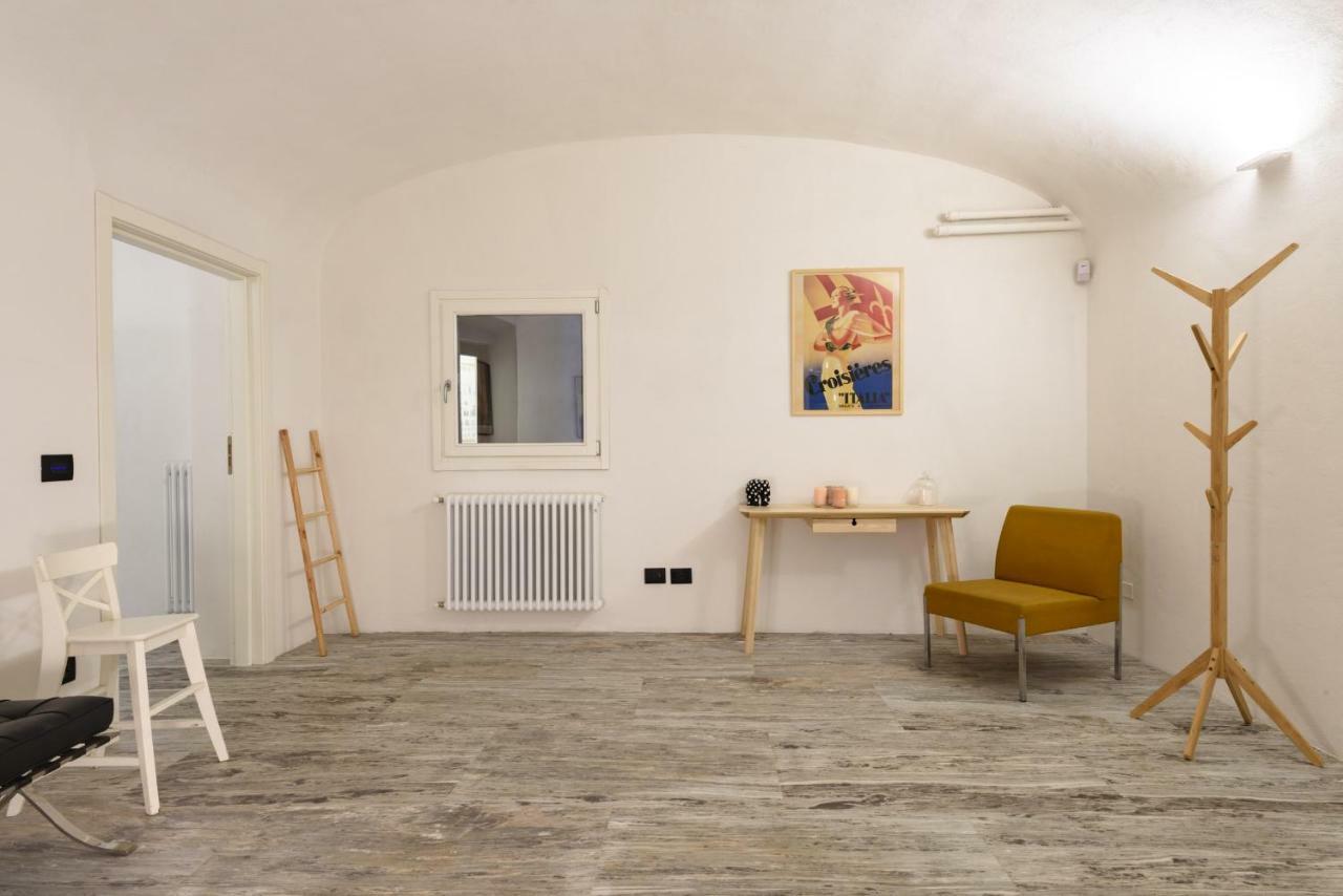Leopardi Luxury Maison With Garden And Jacuzzi: 10 People Florencia