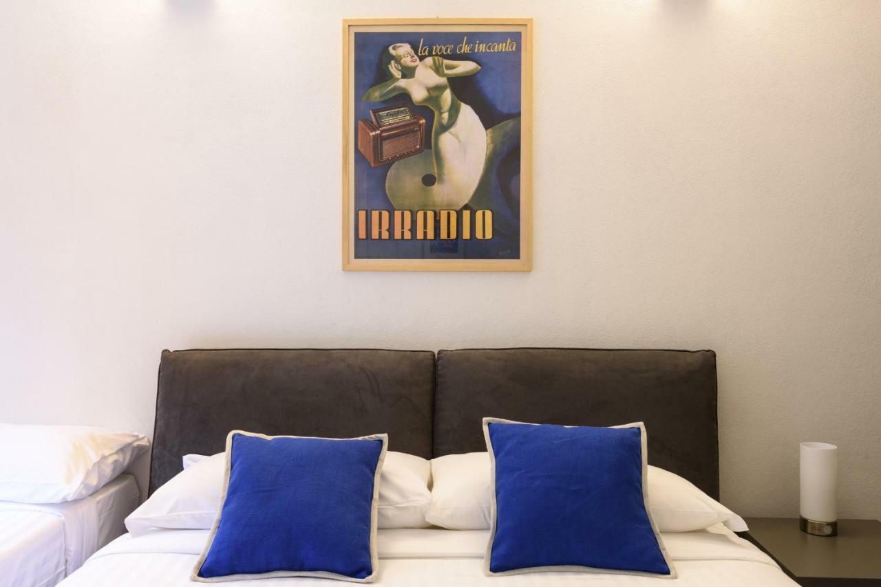 Leopardi Luxury Maison With Garden And Jacuzzi: 10 People Apartamento