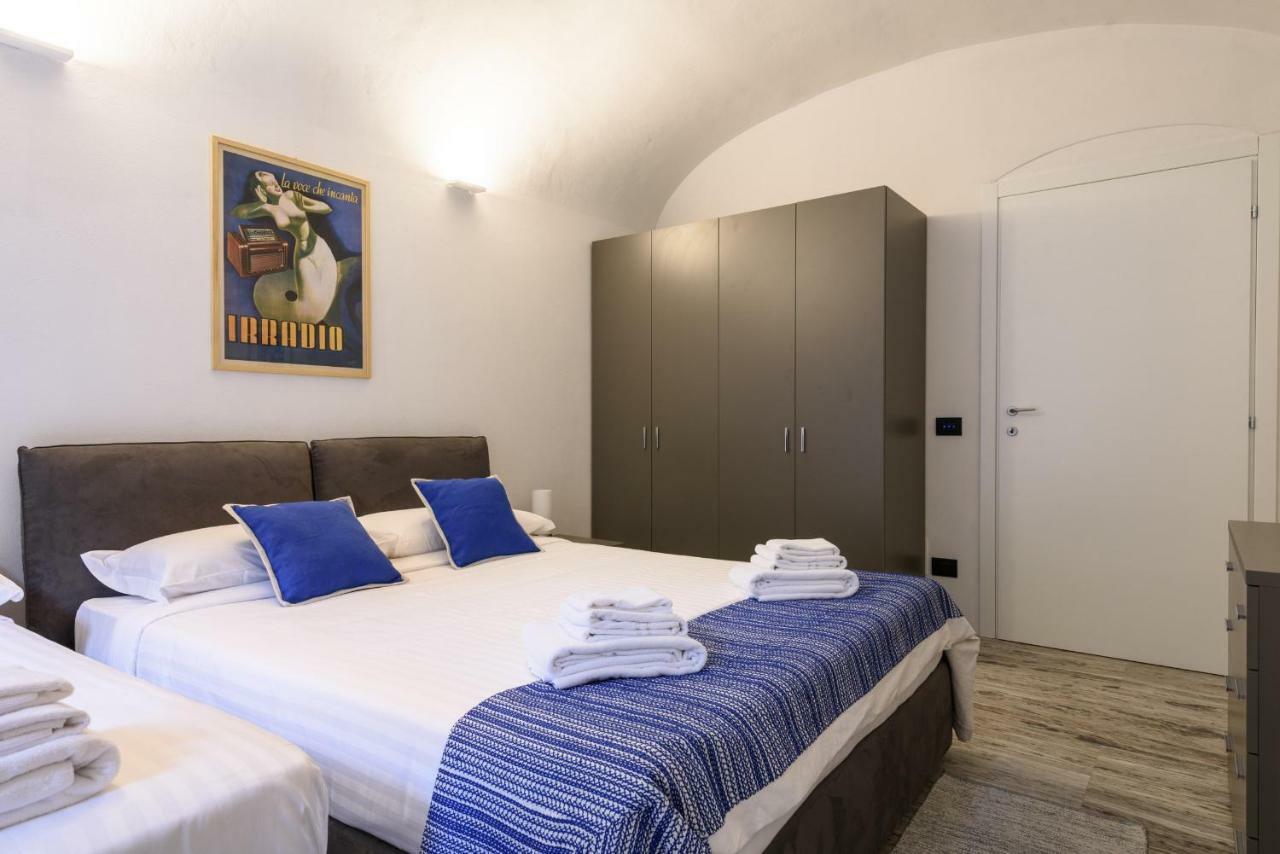 Leopardi Luxury Maison With Garden And Jacuzzi: 10 People Apartamento *