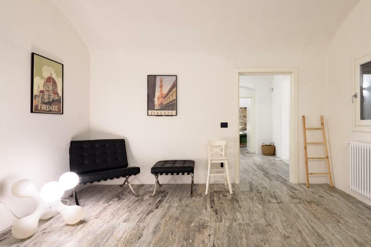 Leopardi Luxury Maison With Garden And Jacuzzi: 10 People Apartamento *