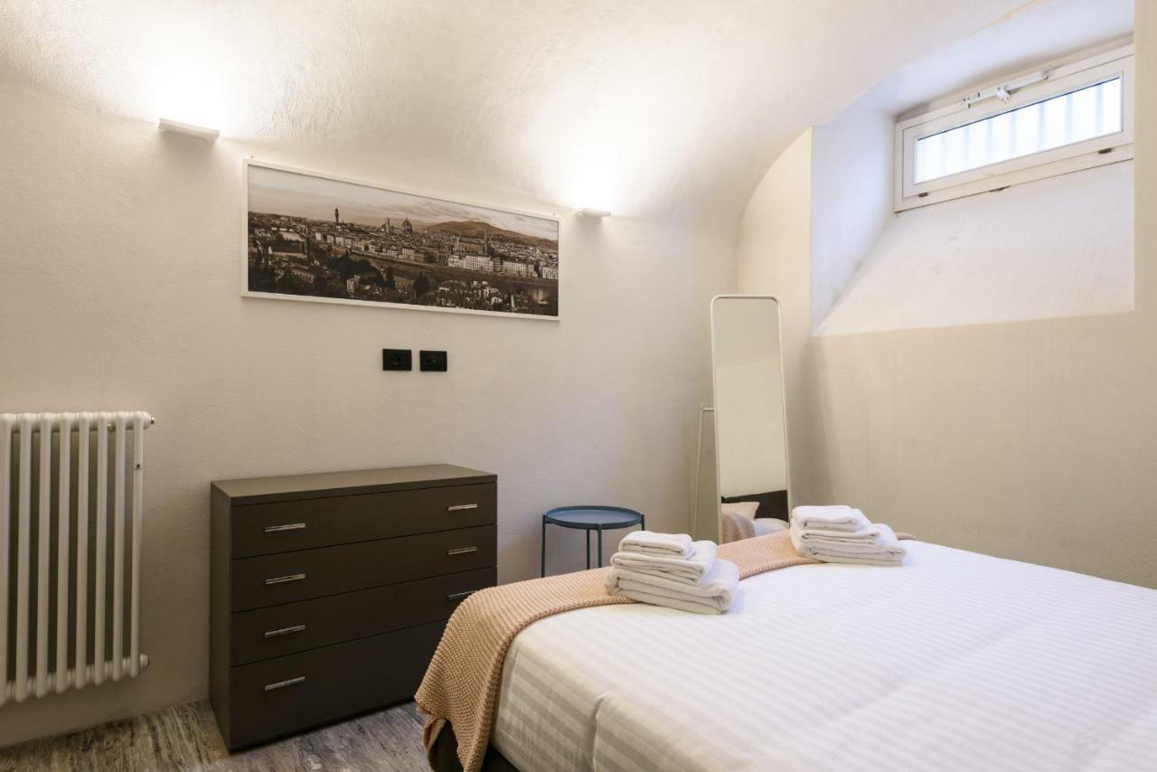 Apartamento Leopardi Luxury Maison With Garden And Jacuzzi: 10 People *